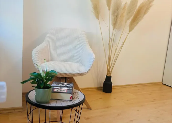 Allgaeuherz